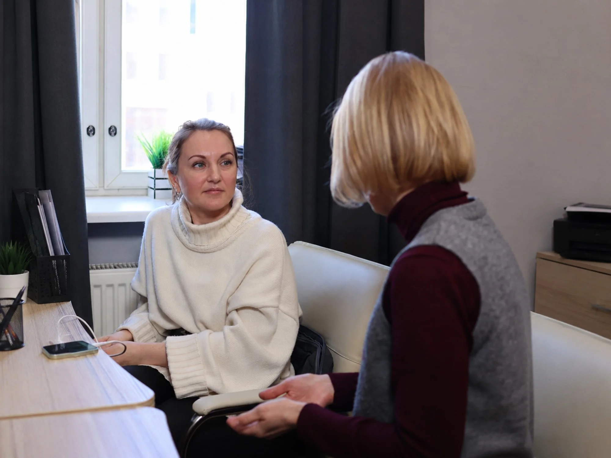 #Купить новостройку в Санкт-Петербурге с агентством недвижимости - развеиваем мифы о недвижимости на первичном рынке