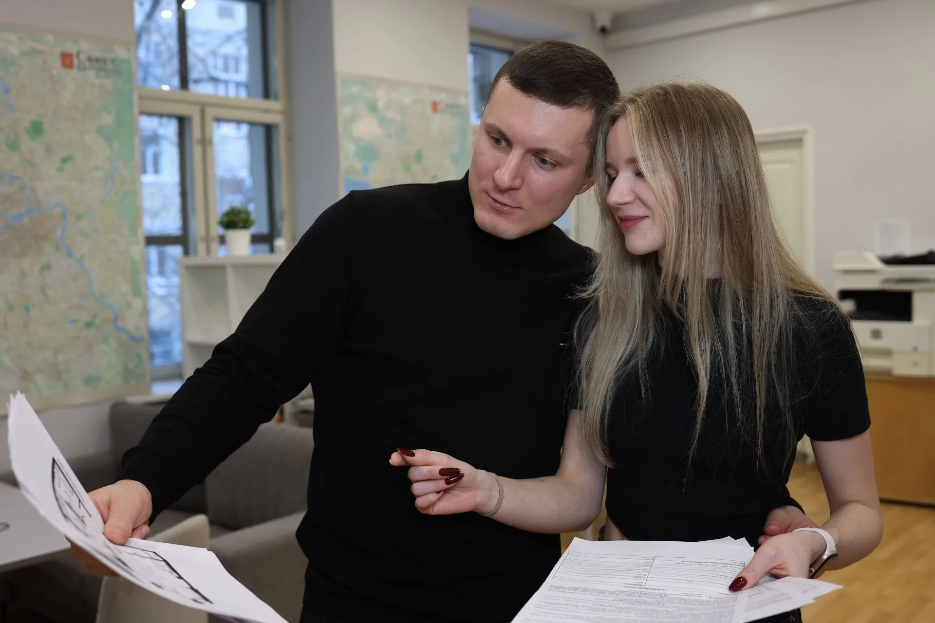 #Как определить лучшее время для продажи квартиры СПб - советы экспертов агентства недвижимости ЭВО