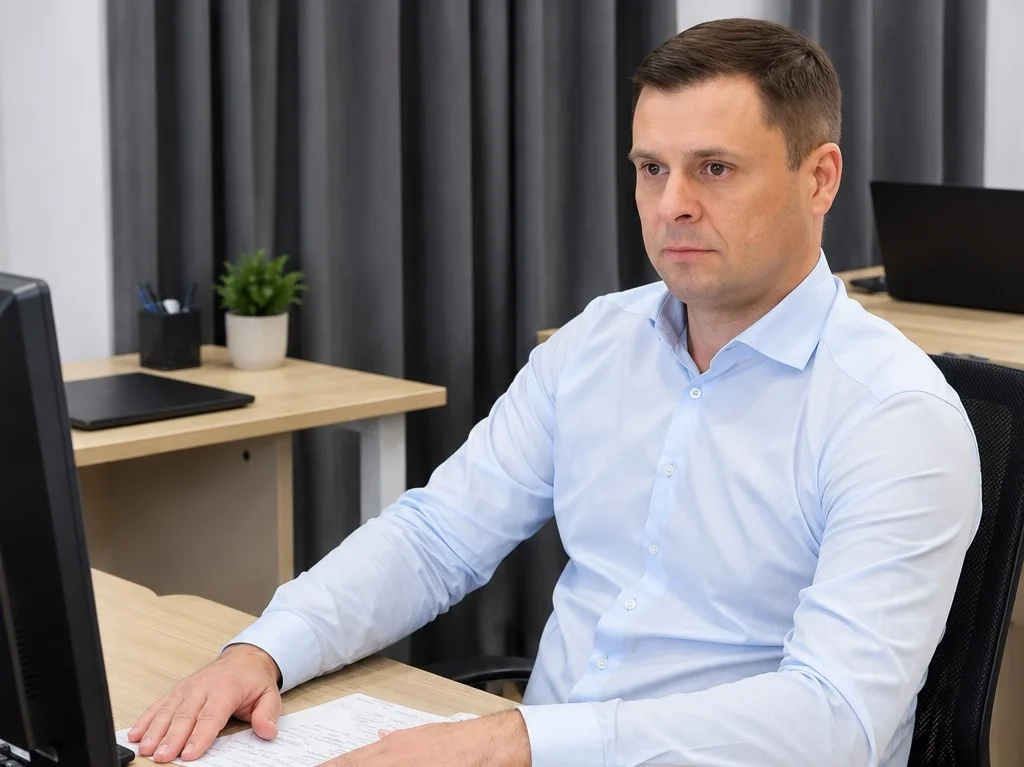 #Можно ли продать квартиру без согласия собственника в Санкт-Петербурге - отвечают эксперты ЭВО 