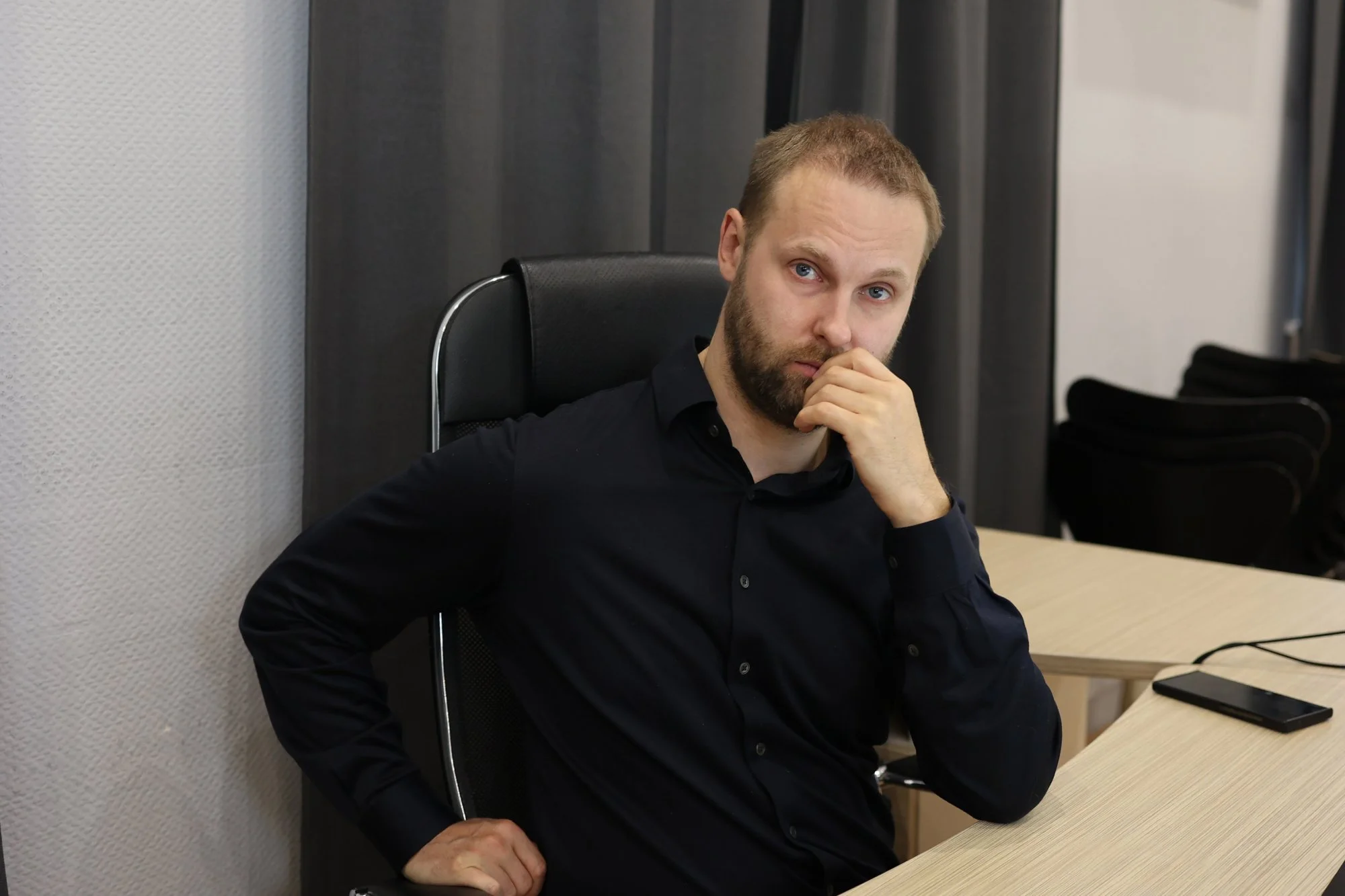 #Какие навыки нужны риэлтору для работы на рынке недвижимости СПб 2026