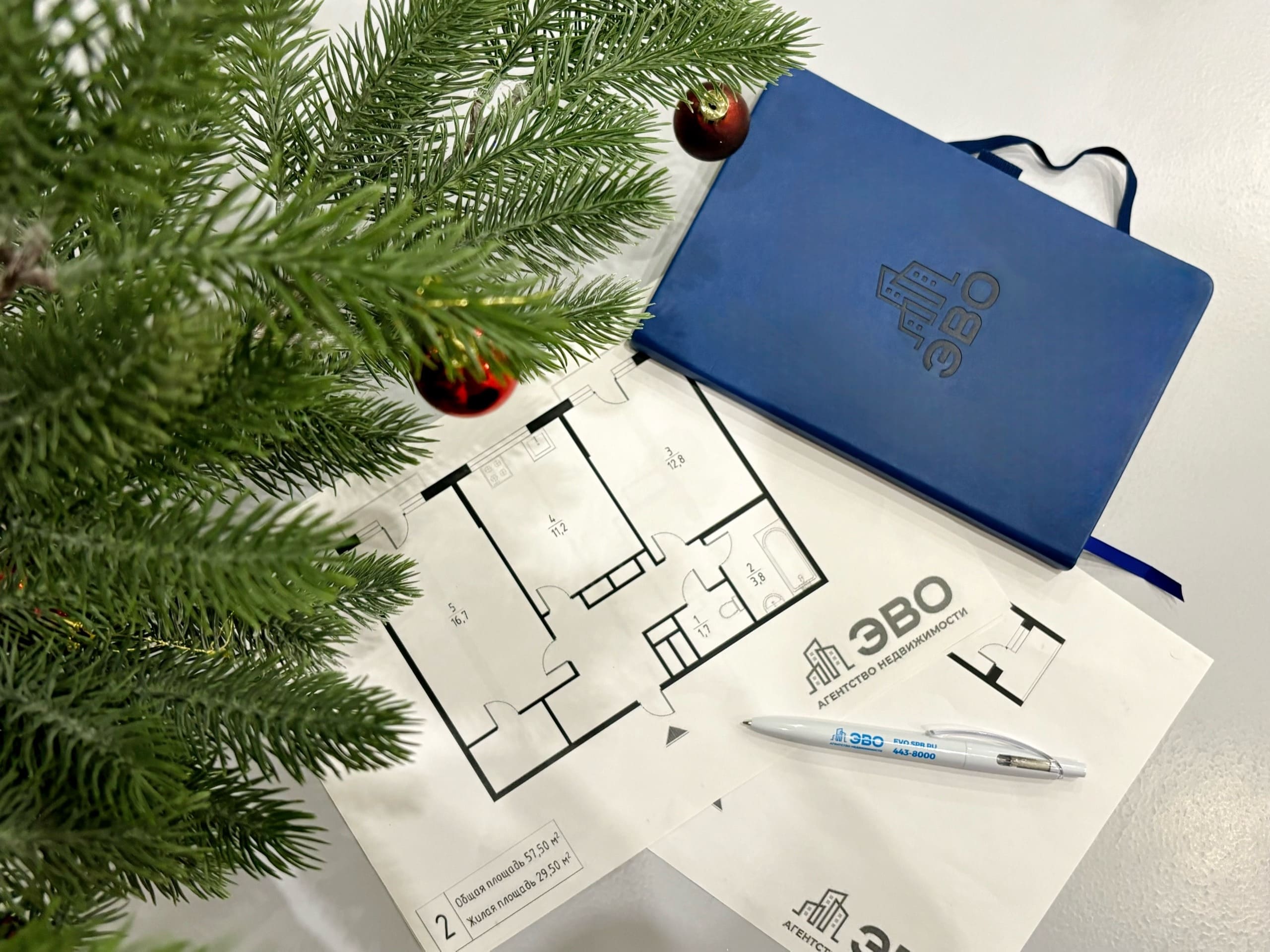 Нужно ли делать ремонт перед продажей квартиры в СПб — агентство ЭВО