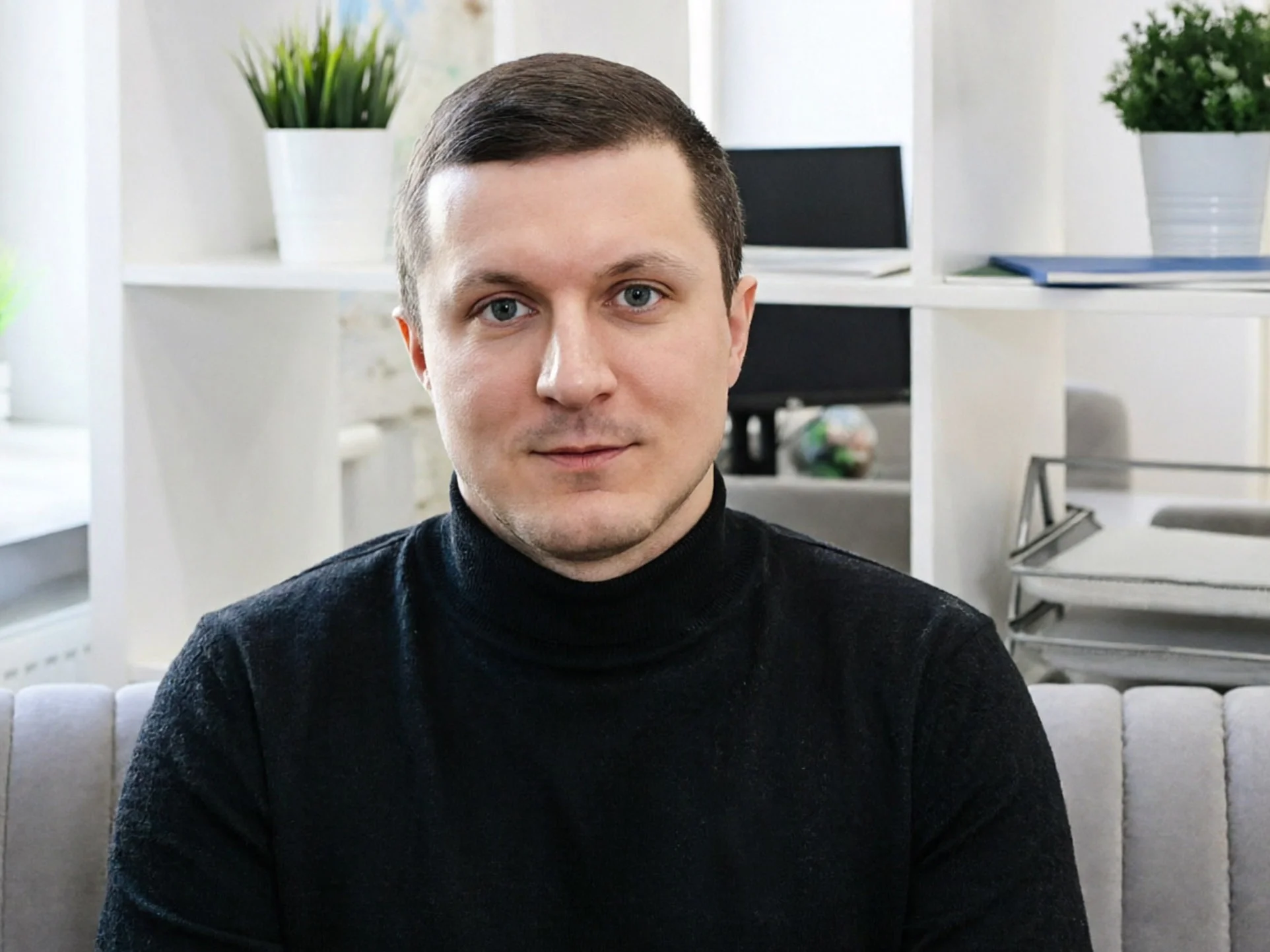 #На что обратить внимание перед покупкой квартиры СПб 2026 - советы экспертов ЭВО