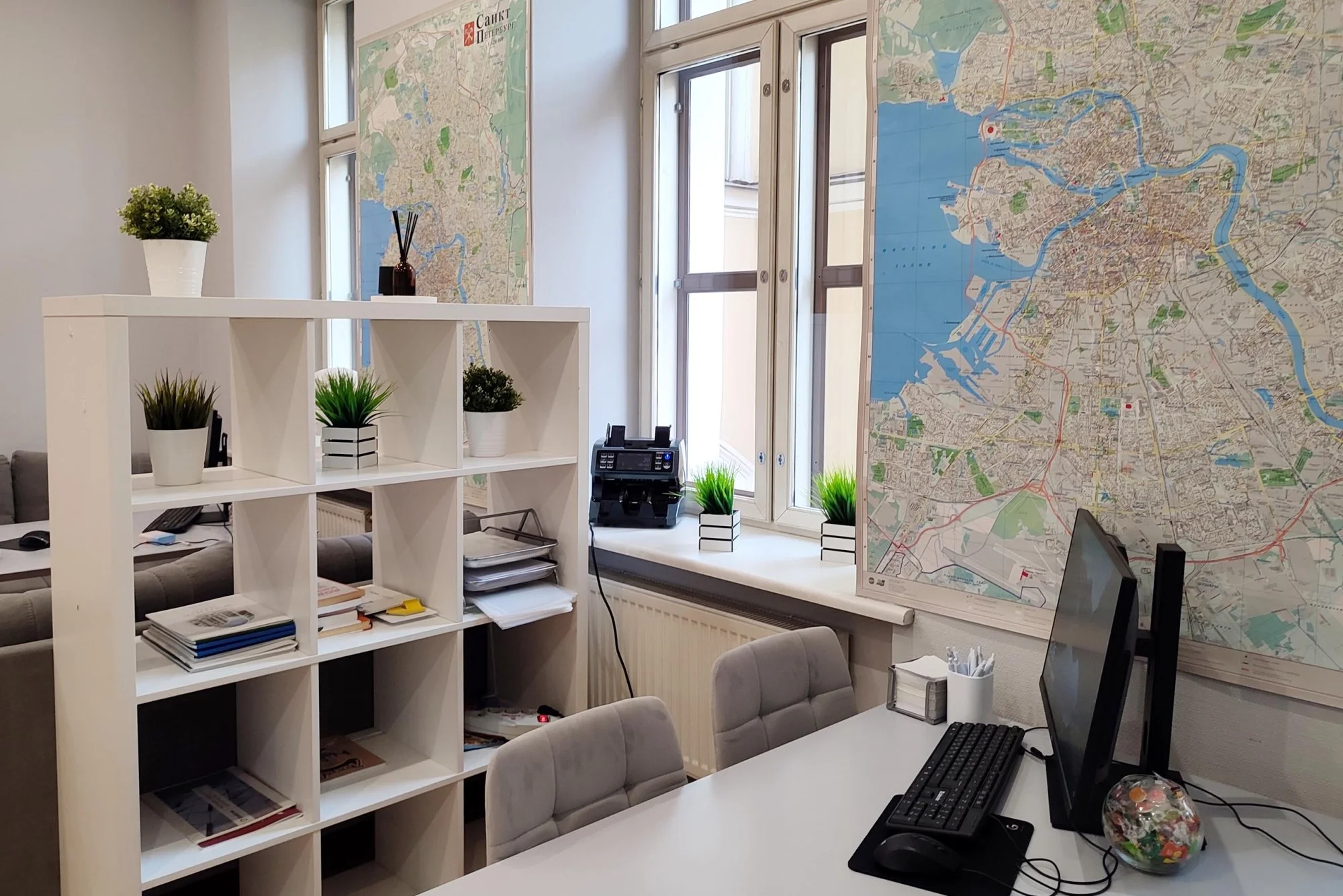 #Петроградский район СПб: плюсы и минусы жизни, метро, инфраструктура