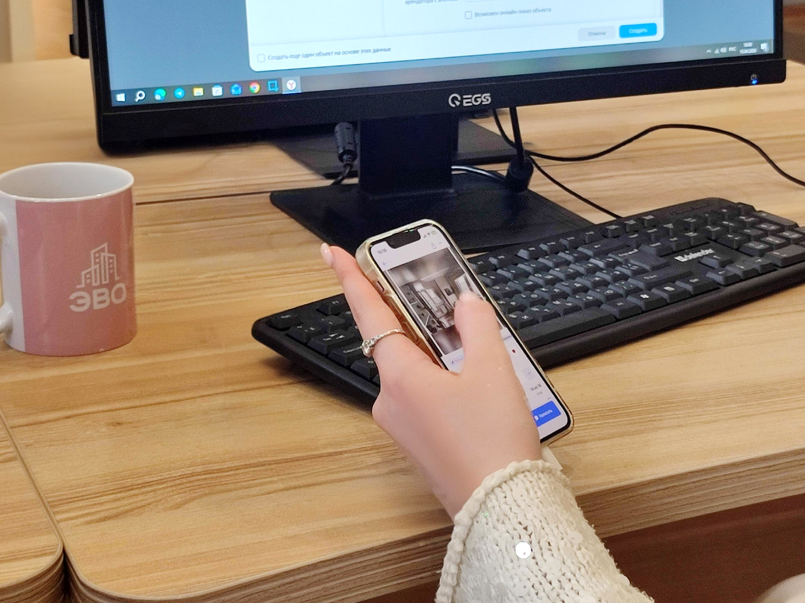 #Почему не сдаётся квартира в аренду - главные ошибки собственников СПб