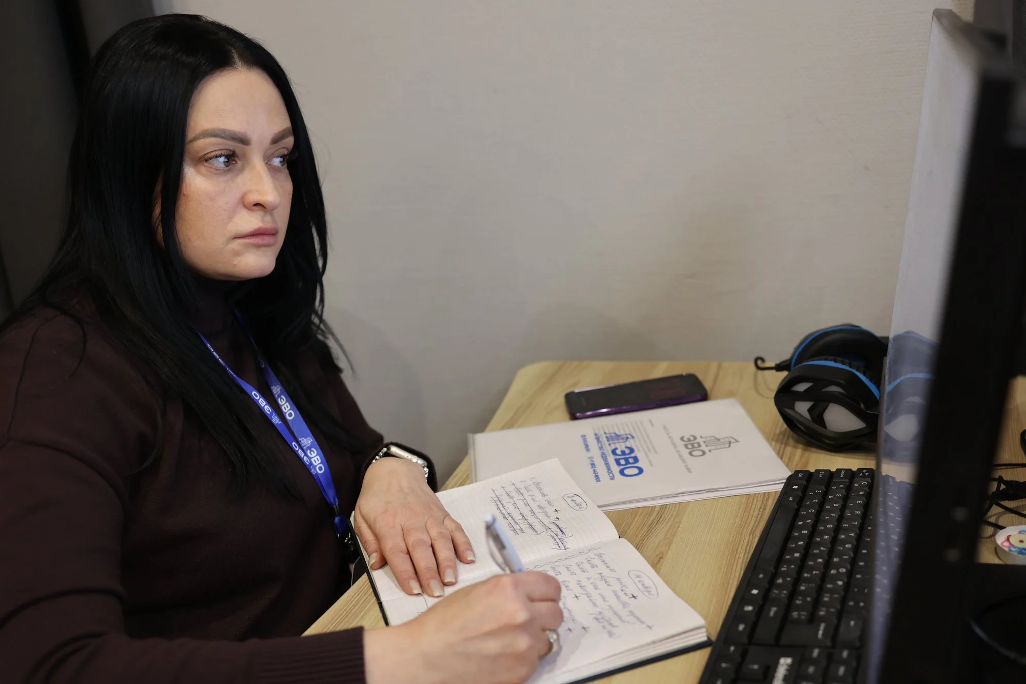 #Почему растёт спрос на вторичку в Санкт-Петербурге - выгодно ли продавать и покупать вторичку в 2026
