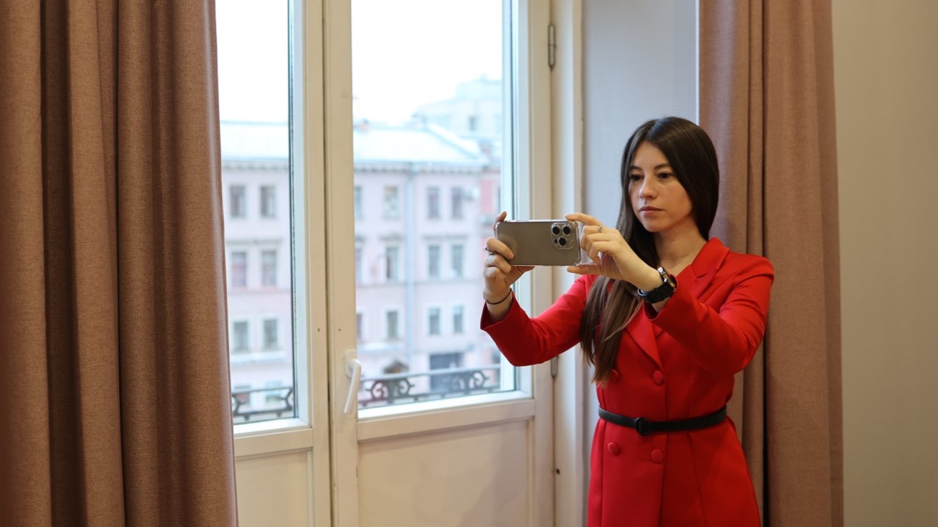 Как продать комнату в коммунальной квартире в Петербурге: правовые нюансы, уведомления соседей, типичные конфликты