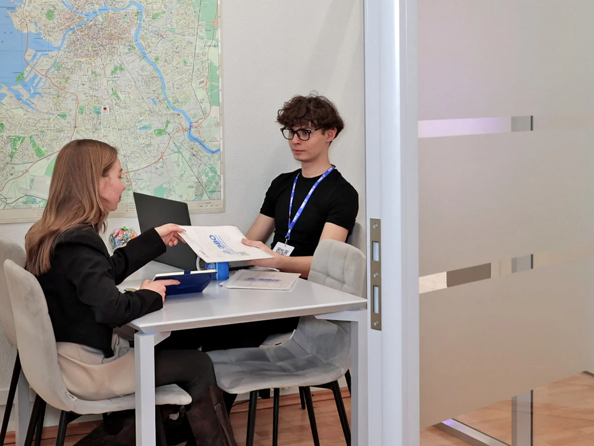 #Квартиры у метро Купчино - покупка в 2026 году через агентство недвижимости ЭВО