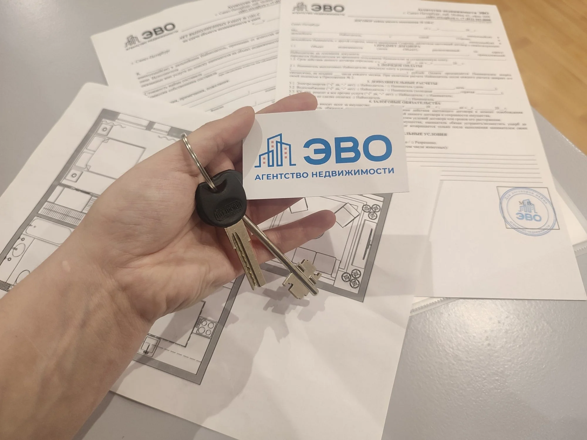 #Покупка квартиры у метро Дыбенко СПб 2026 - честный обзор района от ЭВО