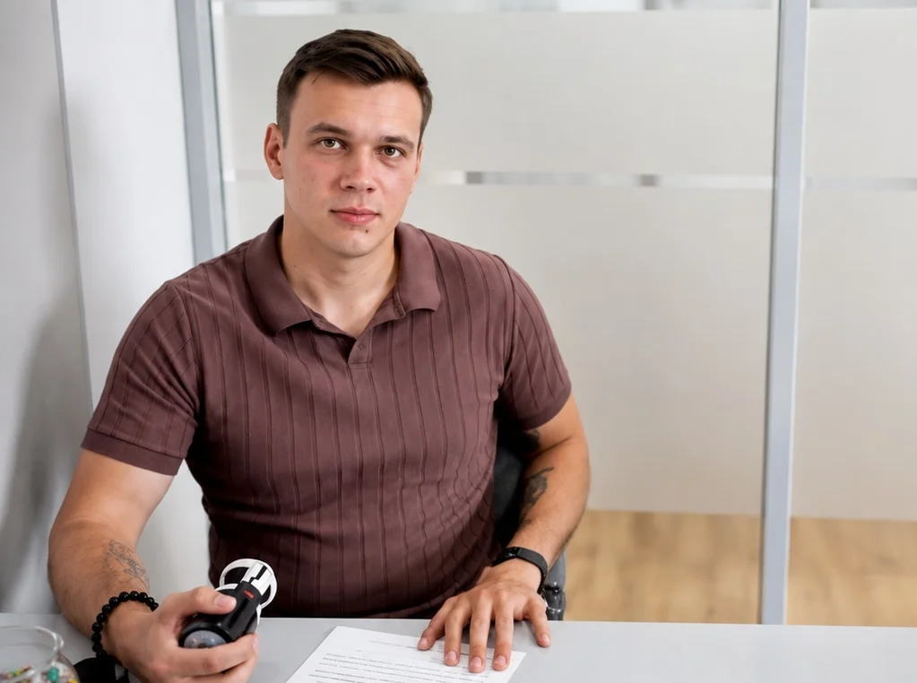 #Предварительный договор купли-продажи СПб 2026 - что это и для чего нужен