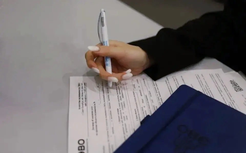 #Как продать квартиру по доверенности СПб 2026