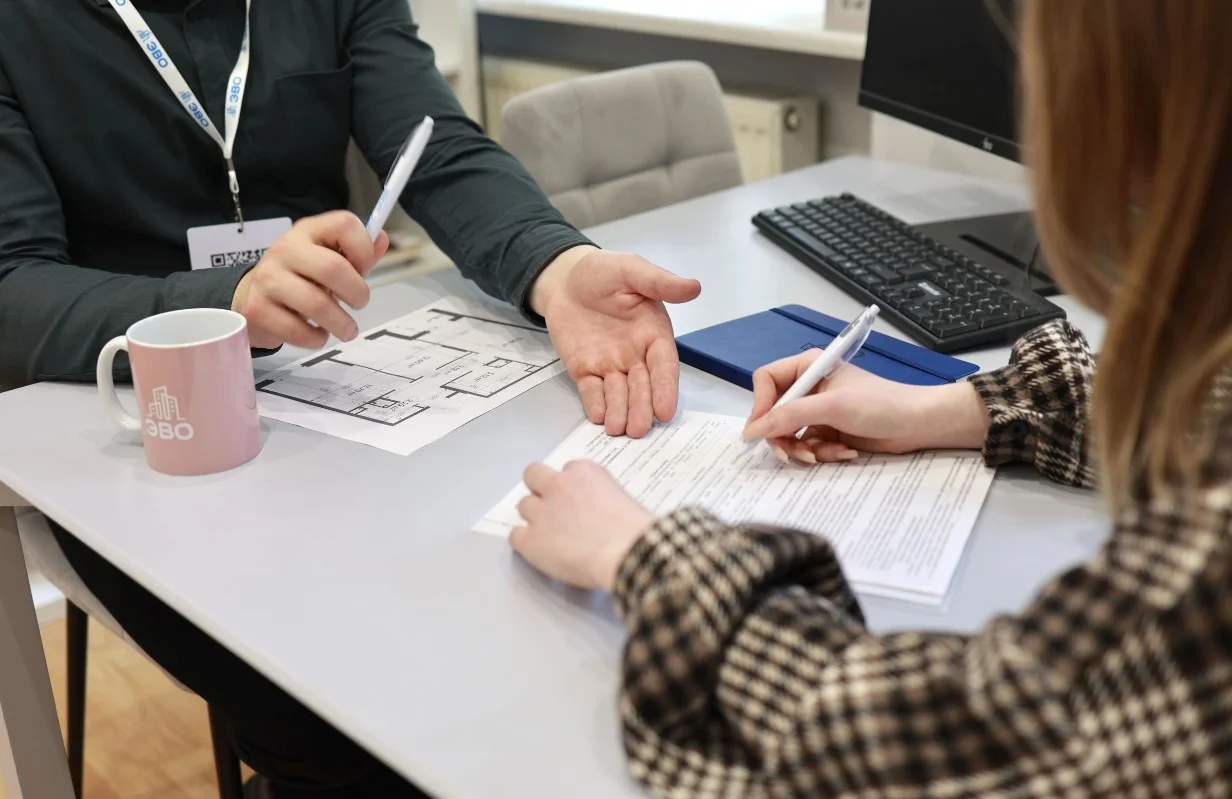 #Продать квартиру с несовершеннолетними детьми - документы, опека, юридические нюансы