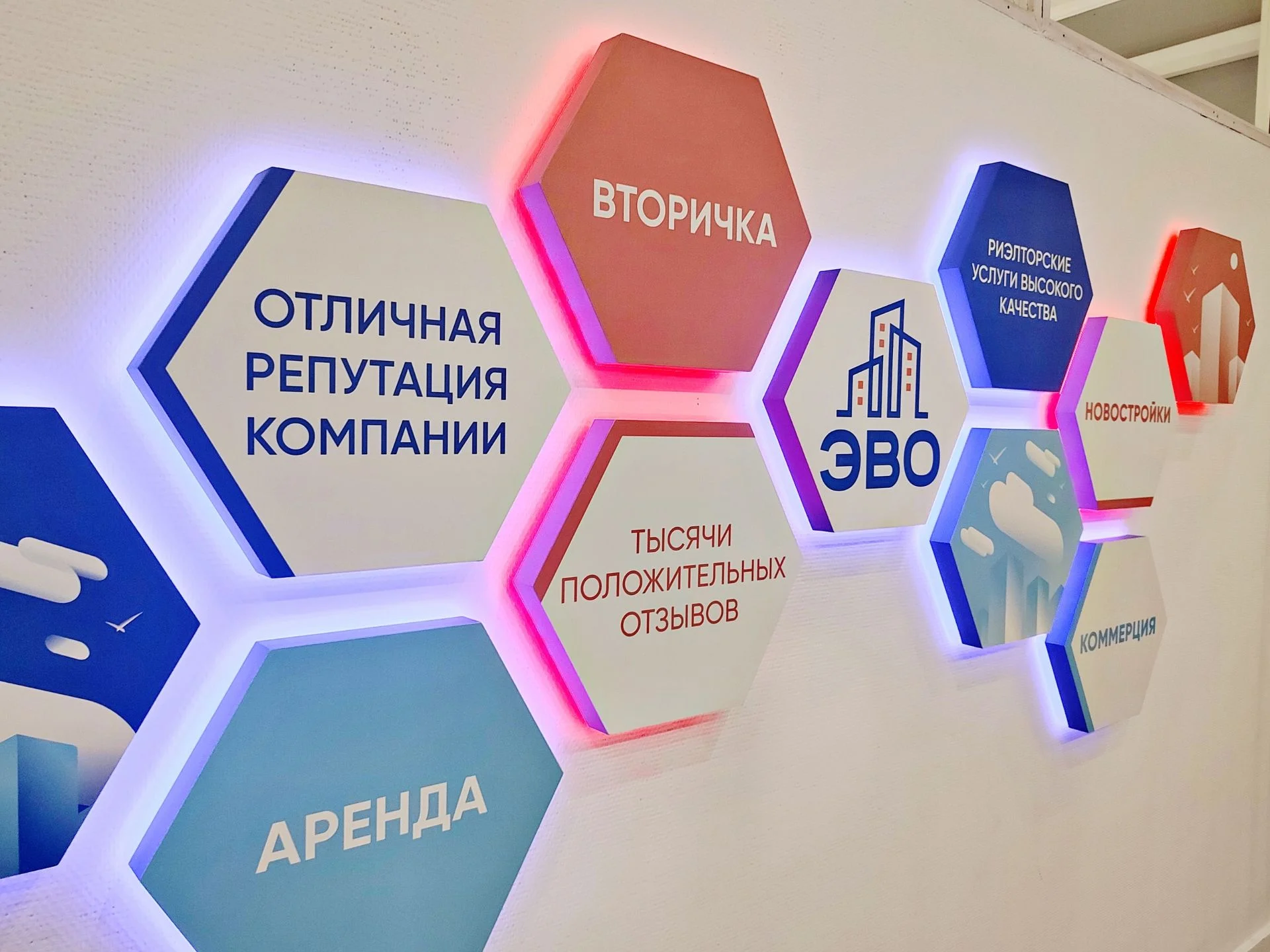#Как быстрее продать квартиру: самому или с риэлторской компанией - сравнение ЭВО 2026