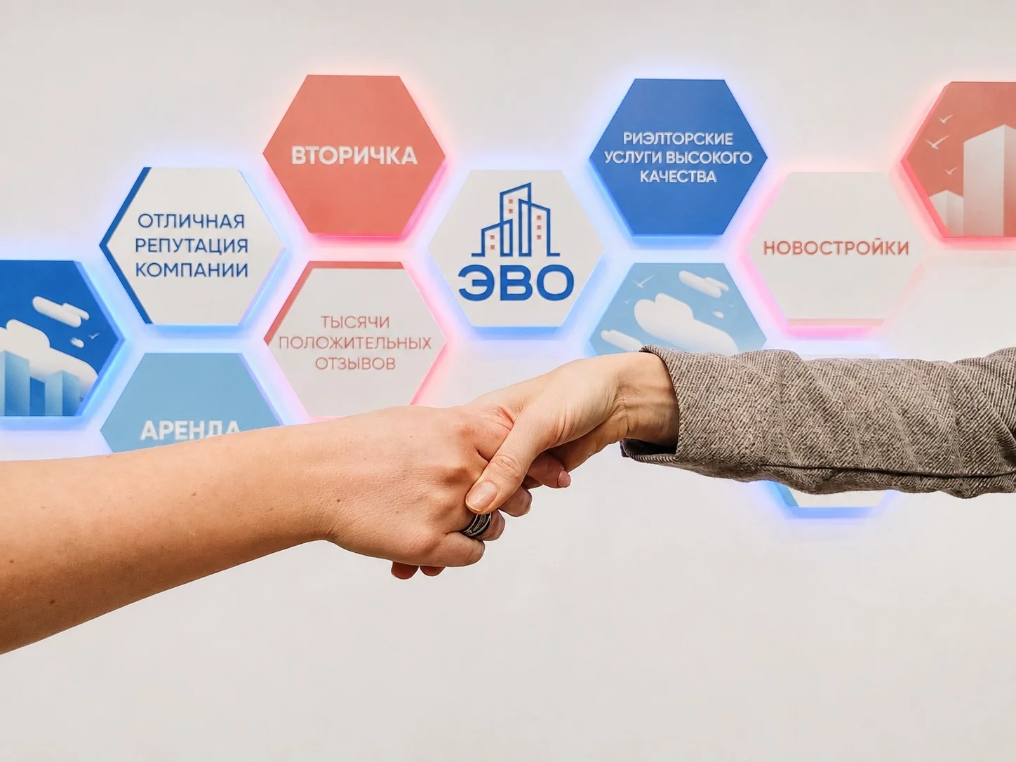 #Продать доли в квартире Санкт-Петербург 2026 - как продать доли, согласие собственников, выделение несовершеннолетним