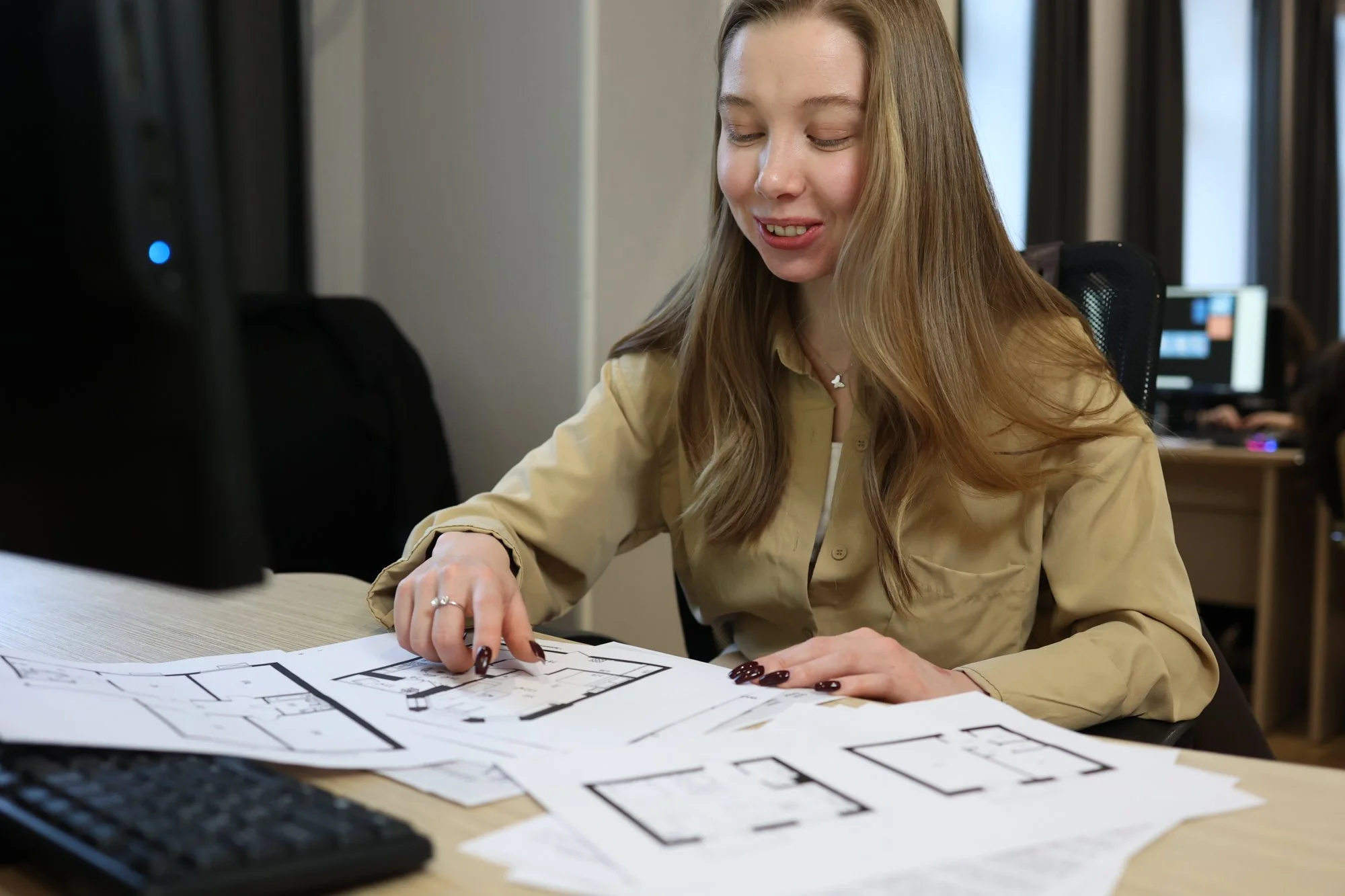 #Продажа квартиры с перепланировкой - как продать легально СПб 2026
