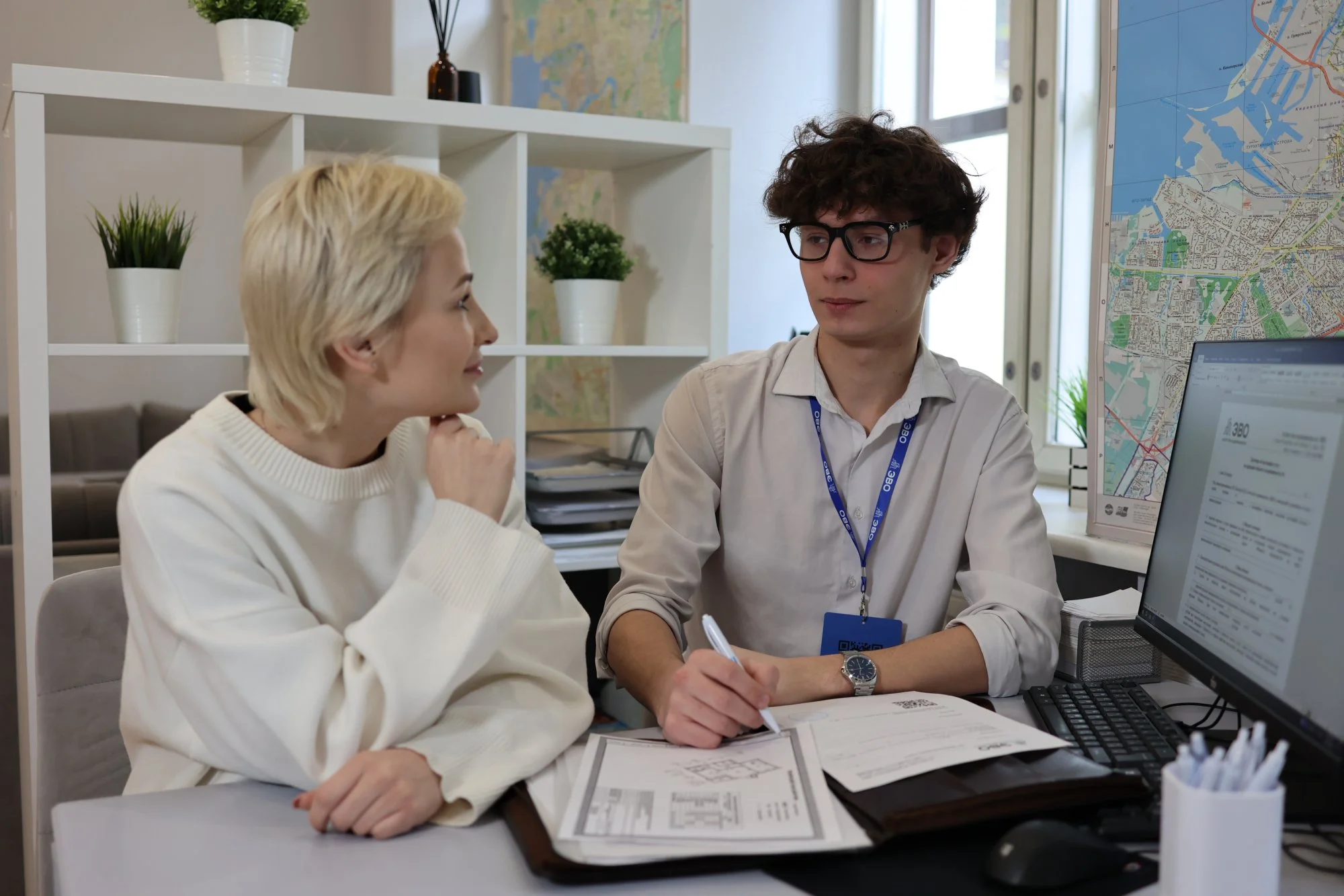 #Продать квартиру с долгами по жкх в СПб - способы 2026