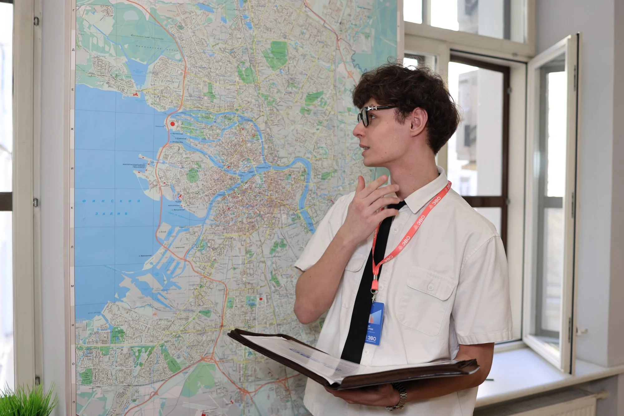 #Пушкинский район СПб - плюсы и минусы, обзор от агентства недвижимости ЭВО 2026