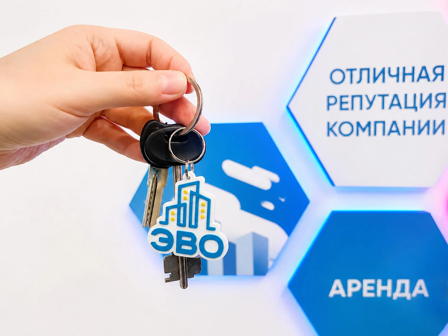 #Работа без опыта - вакансии риэлтора в Санкт-Петербурге 2026