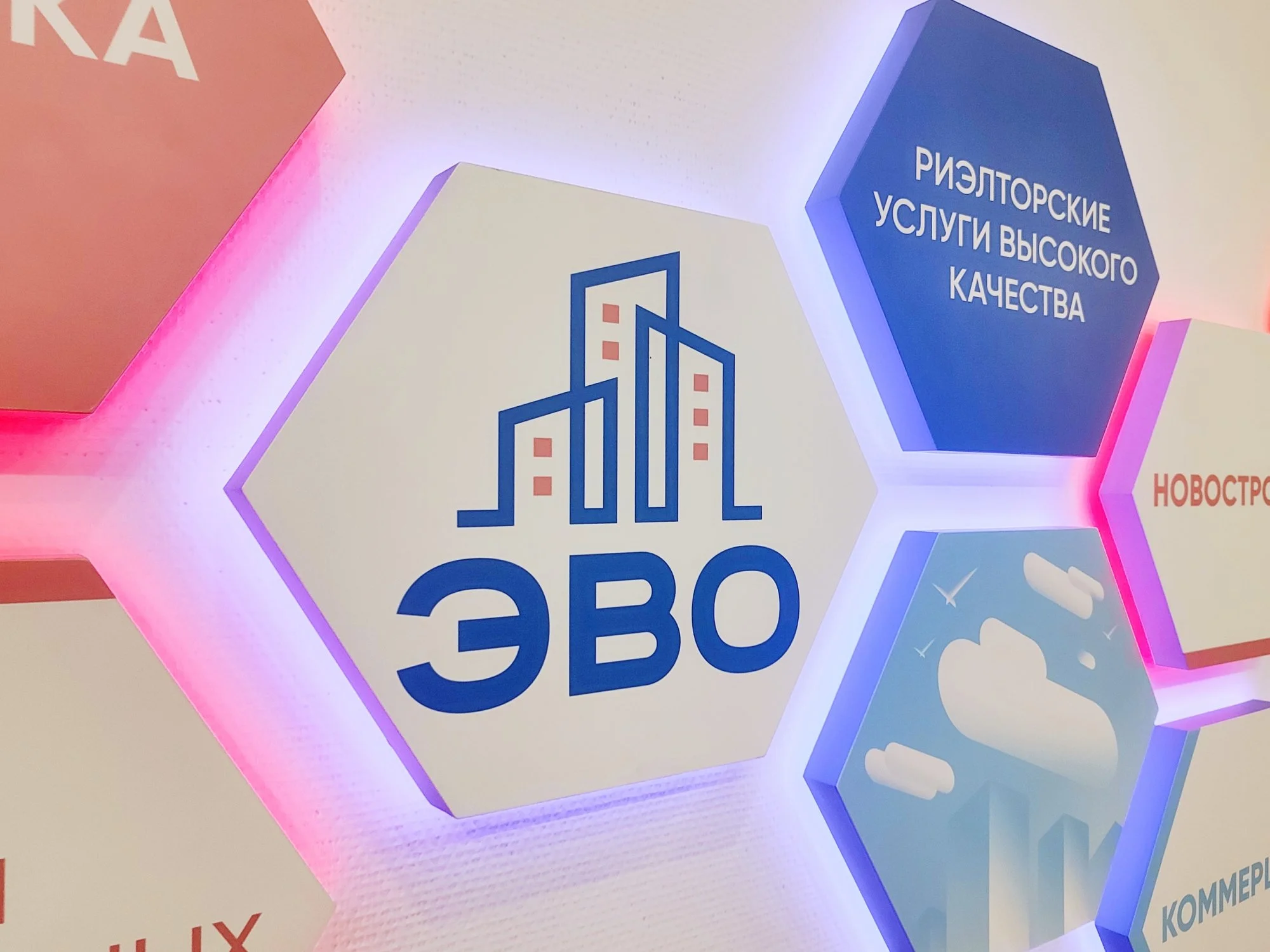 #Рост спроса на вторичку в Санкт-Петербуре - почему растёт интерес покупке квартир на вторичном рынке 2026