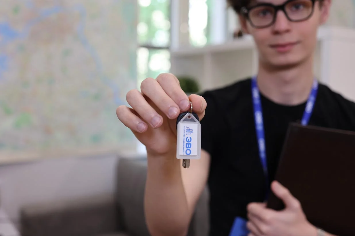 #Как проходит сделка по сдаче квартиры в аренду СПб 2026 - подготовка, реклама, проверка нанимателя, оформление