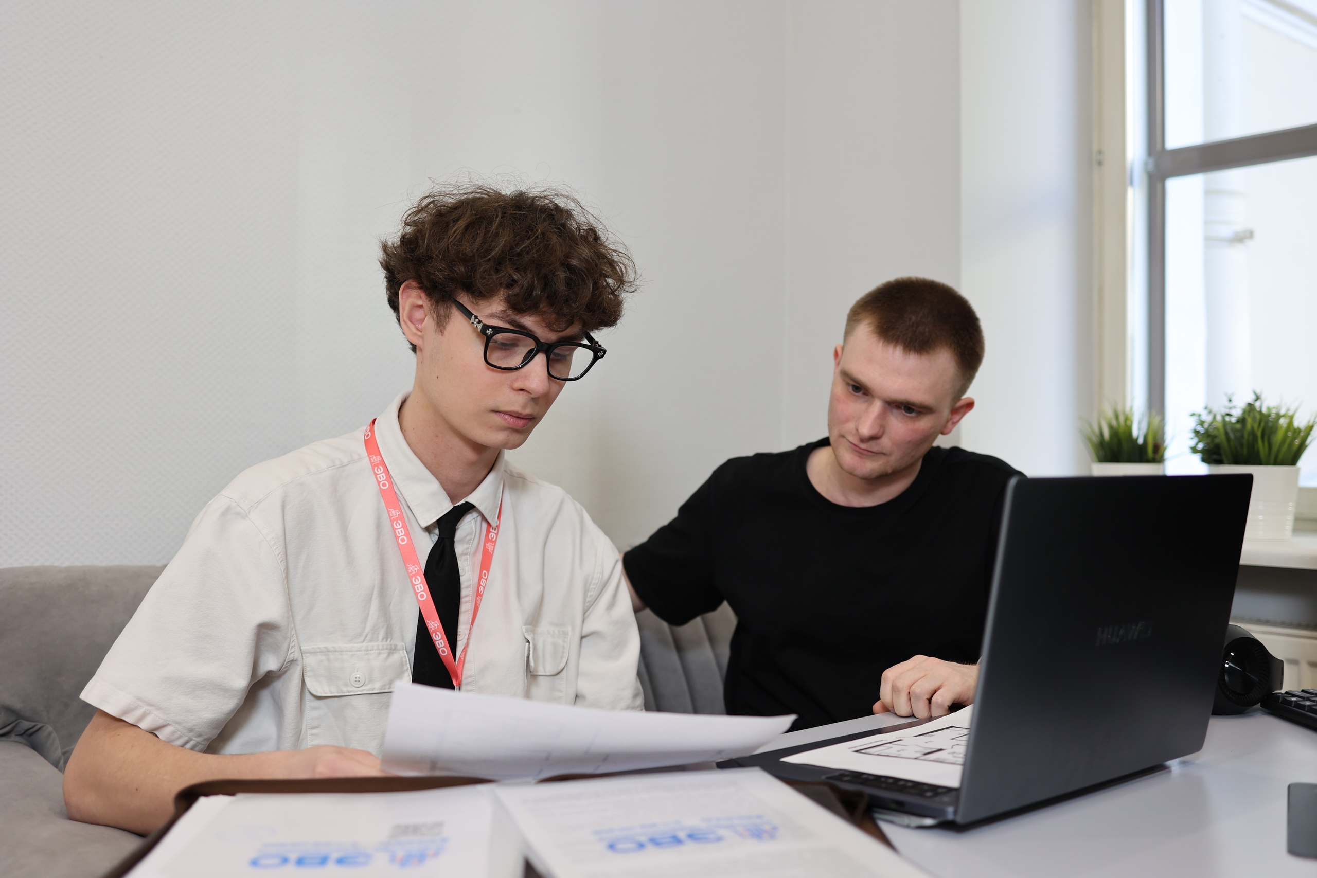 #Доверительное управление недвижимостью в Санкт-Петербурге - сдать квартиру с ЭВО