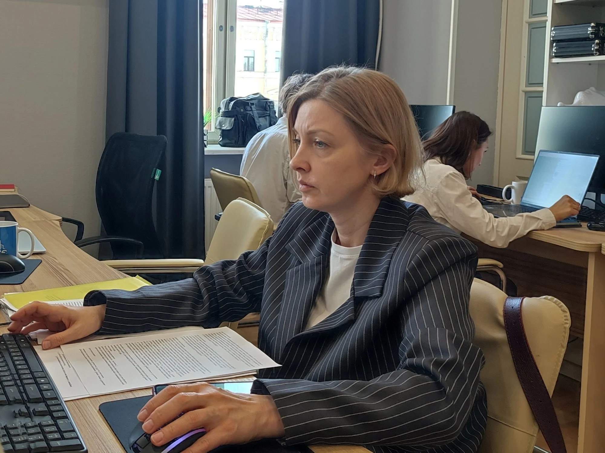 #Когда лучше покупать квартиру - сезонность спроса на недвижимость в СПб 2026