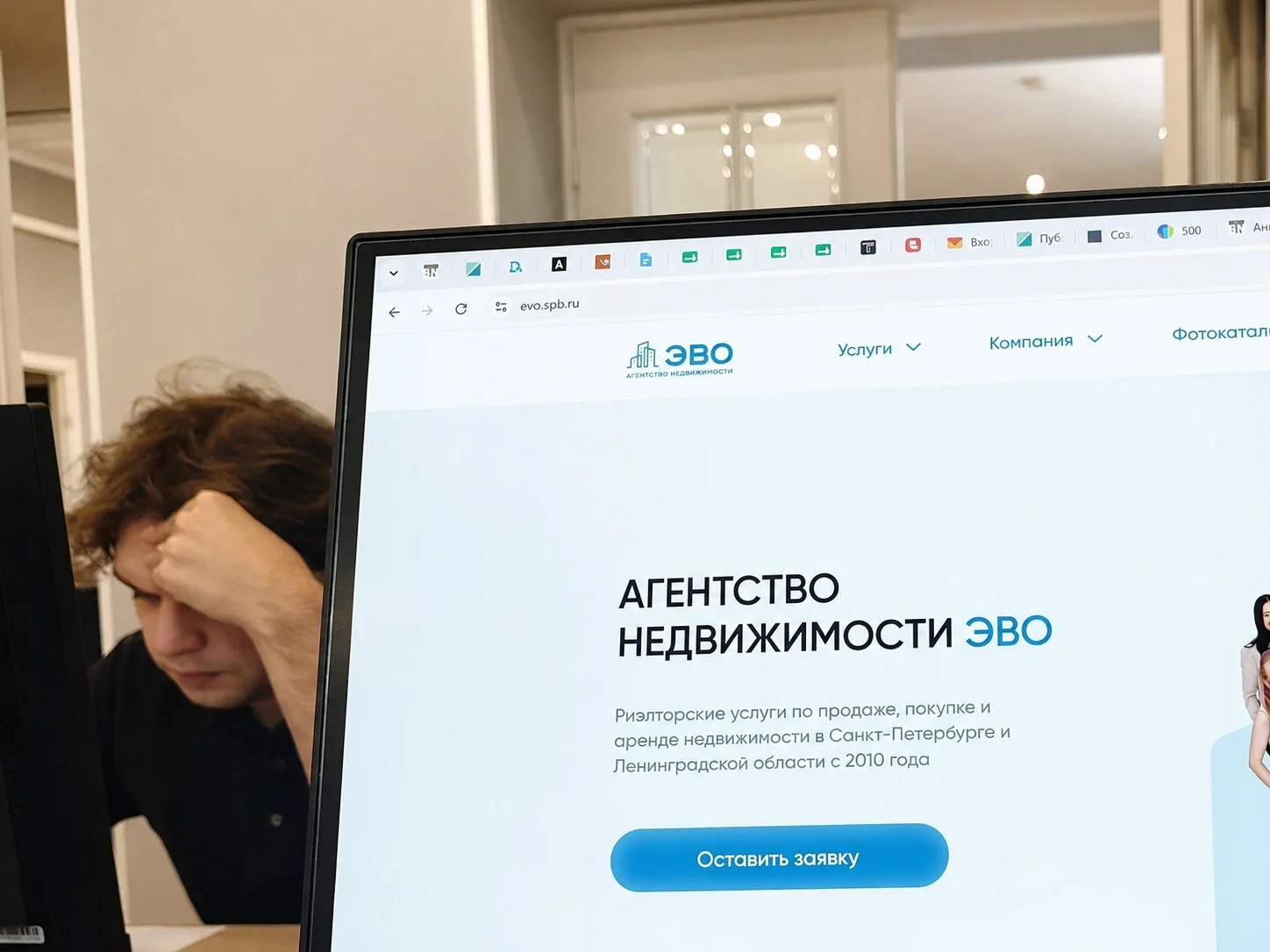 #Военная ипотека СПб 2026 год - условия, требования, кто может воспользоваться программой