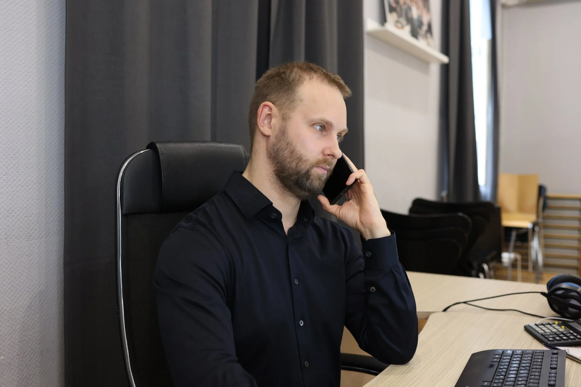 #Какое агентство недвижимости выбрать для быстрого карьерного старта в Санкт-Петербурге 2026