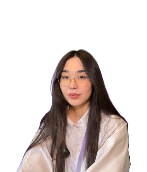 /