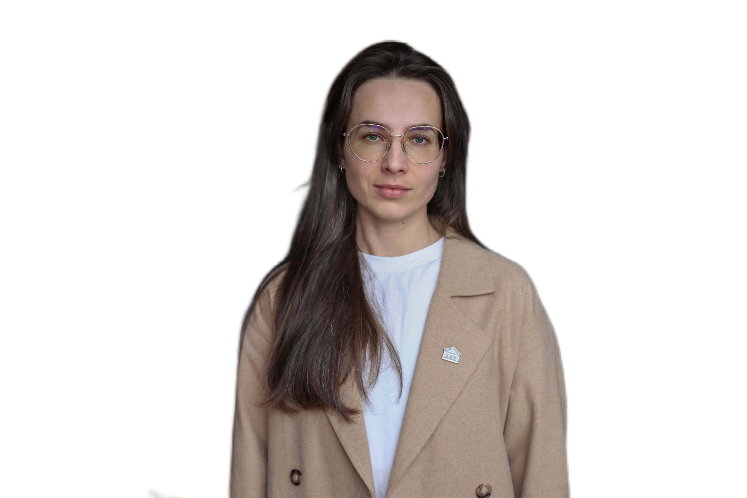 /