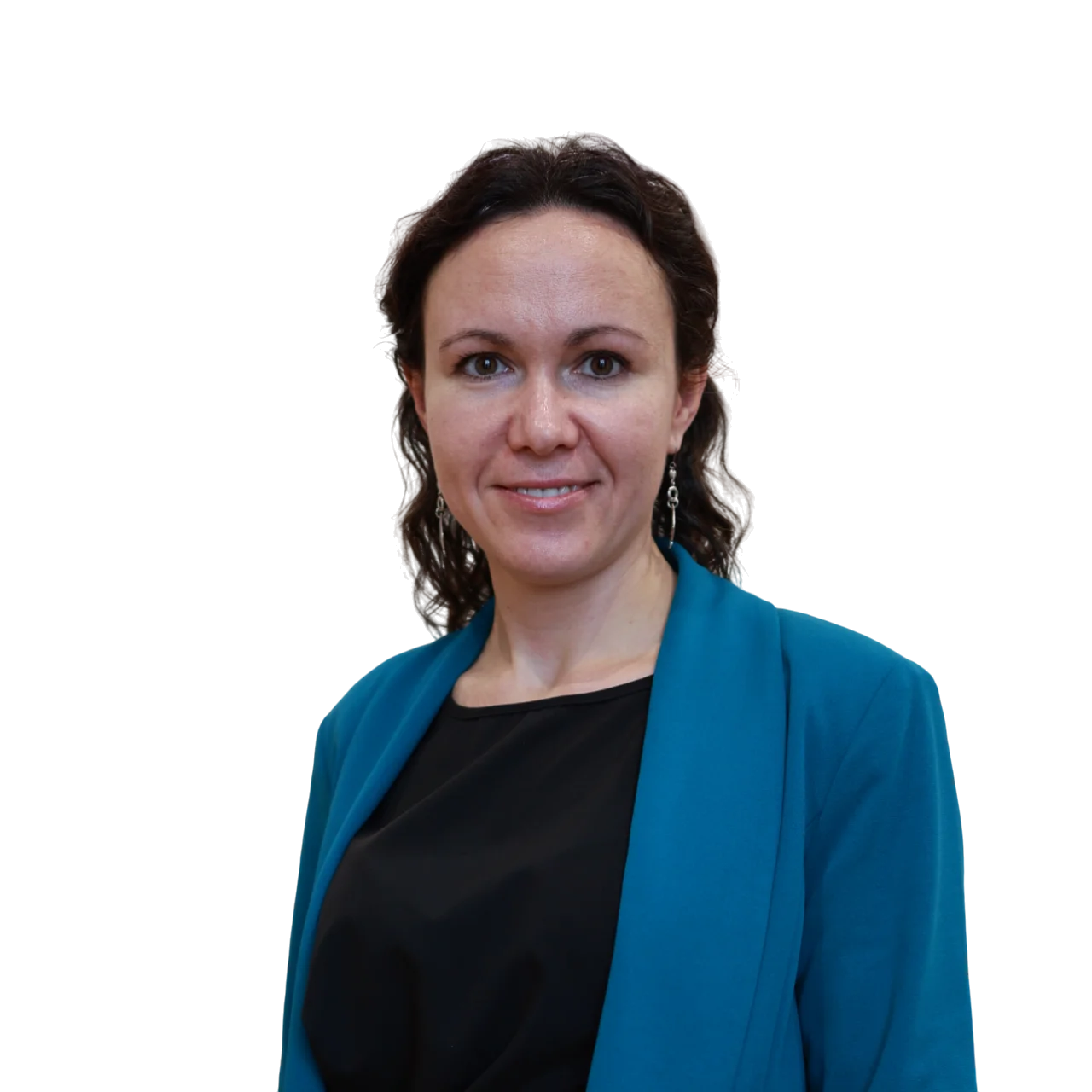 Ирина Бойко