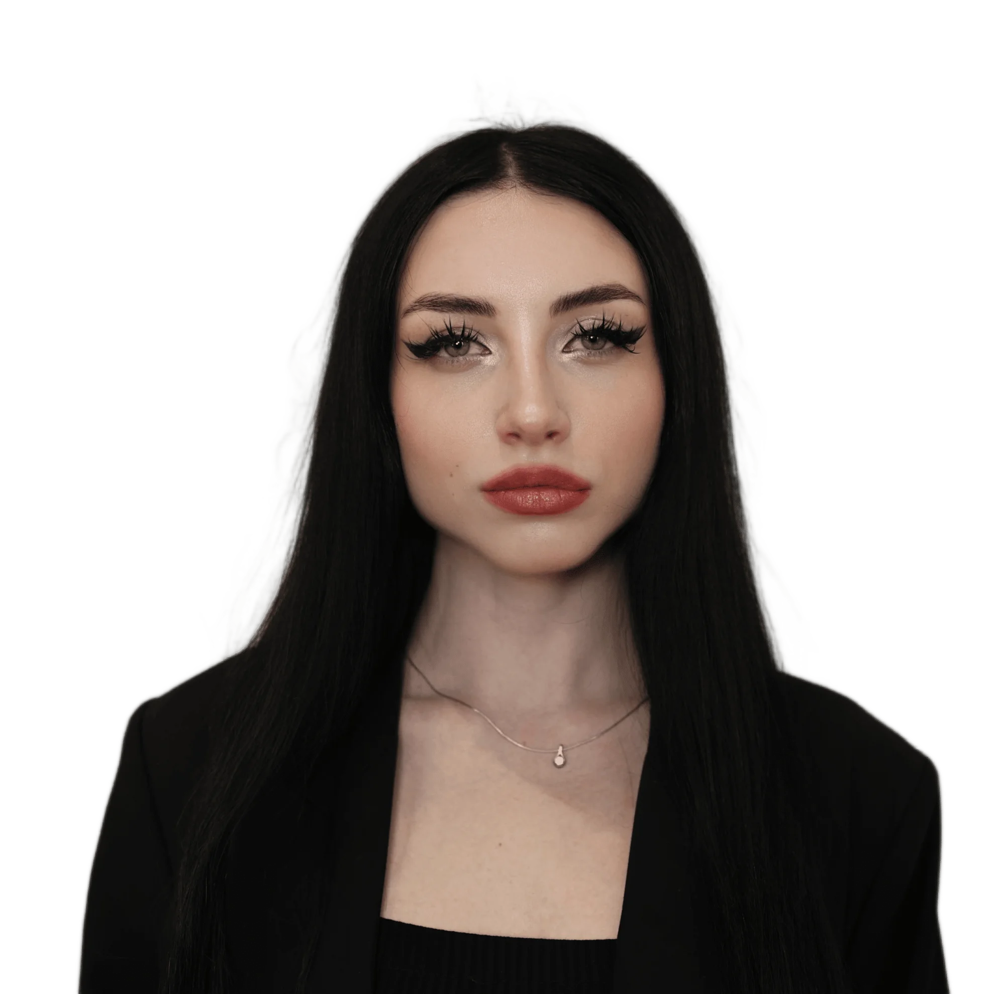 /
