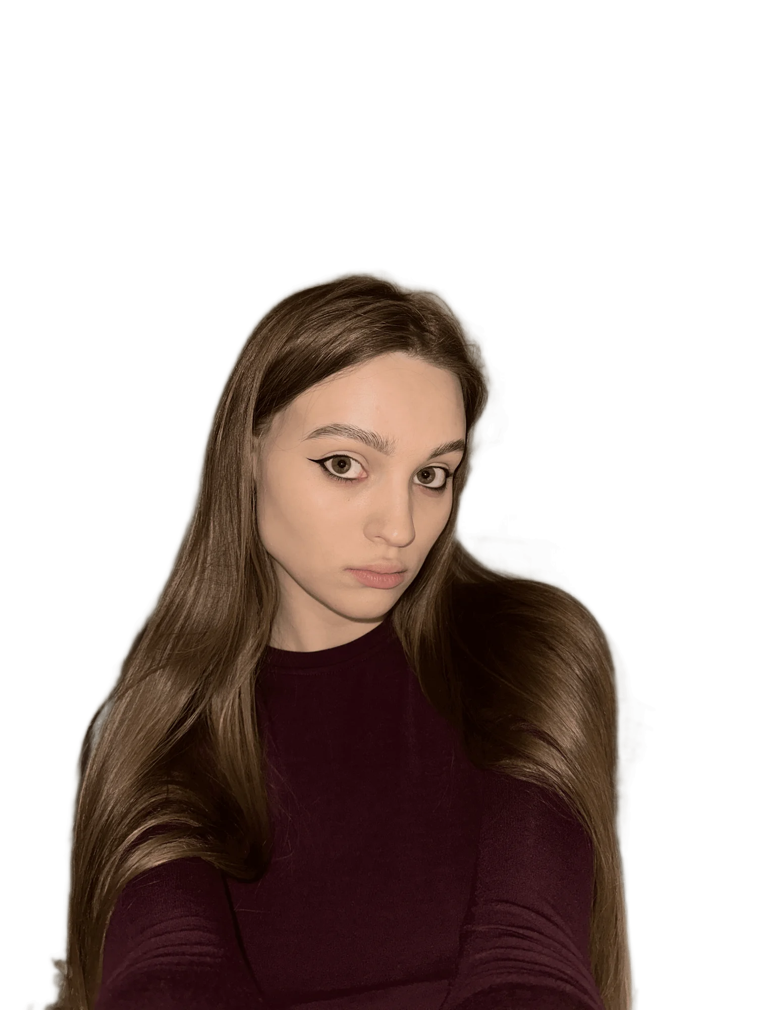 /