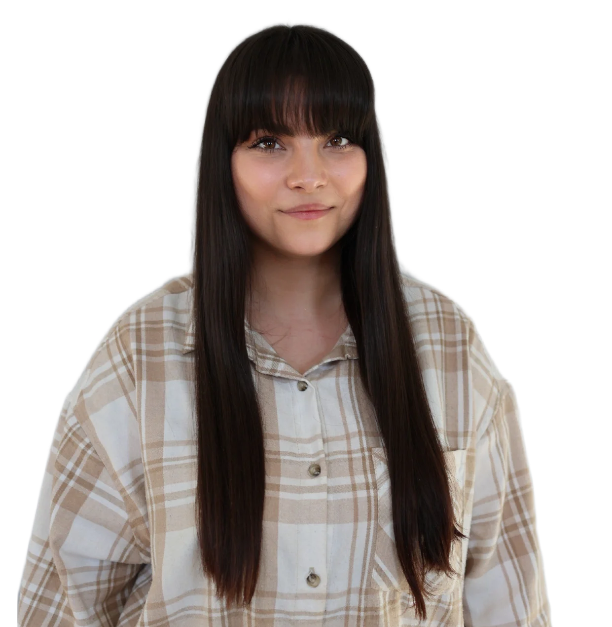 /