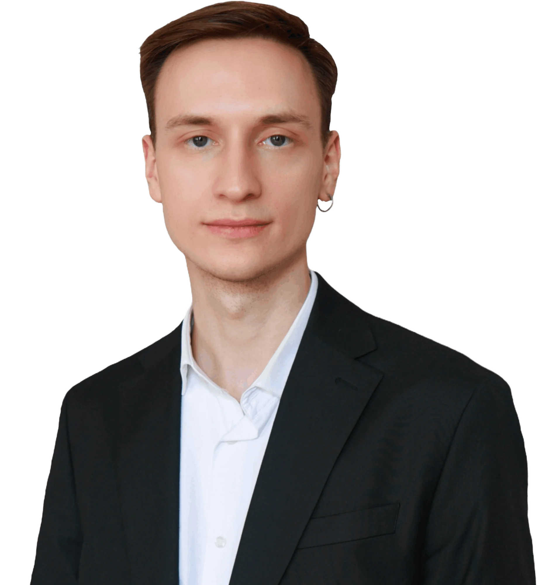 Владислав Еремин