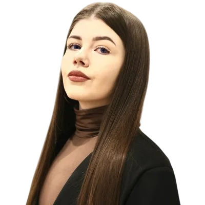 /