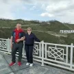 Светлана Божнёва