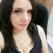 Елена Полдушова