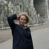 Лилия Балтийская