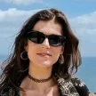 Снеткова Анна