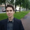 Константин Кинжитаев