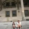 Екатерина Артемьева