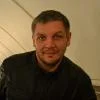 Роман Терентьев