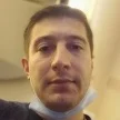 Руслан Алтыев