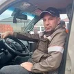 Денис Степанов