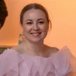 Алина Мальцева
