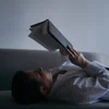 Евгения Серикова