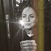 Eva Berezina