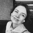 Мария Воробьёва