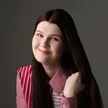 Ксения Баляева