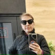 Анастасия Павлова
